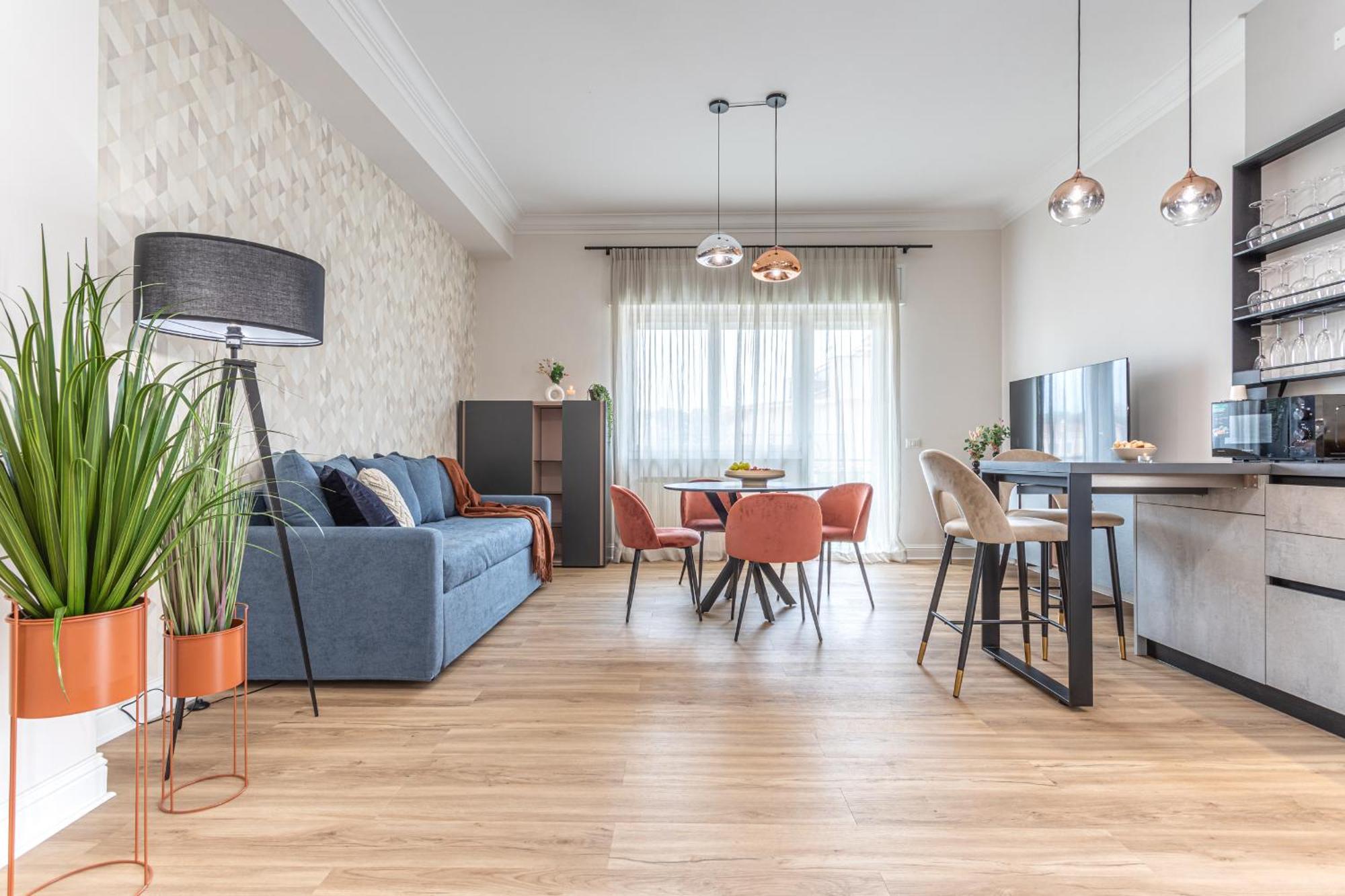 San Pietro Panoramic View Apartment Rome Room photo